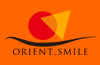 ORIENT_SMILE